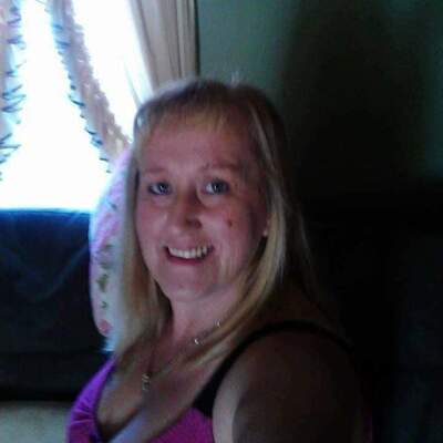 Dodi Denise Moore