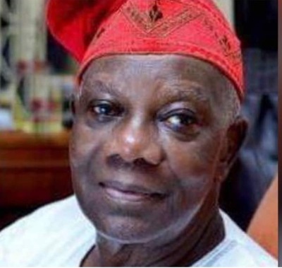 DOLANIMI BABAFEMI OLABAMIDELE OGUTUGA