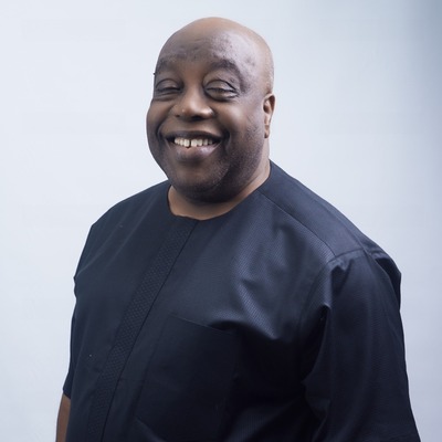 Dolapo Atekoja