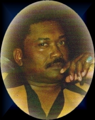 Dolen L. Hannon