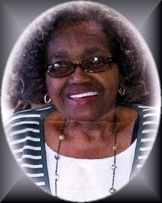Dollie Burton