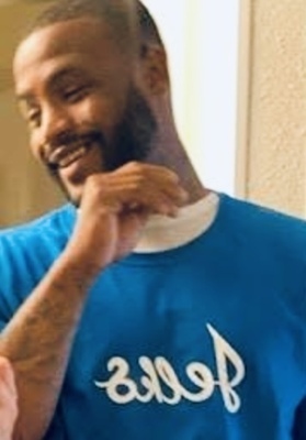 Dominic Andrew Jelks-Hall