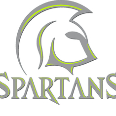 IG Spartans Logo.jpg