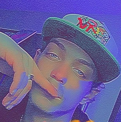 Dominick Michael Yadloczky aka Vinni Biggs