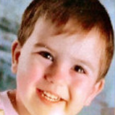 Dominick Sidney Cavallo