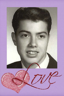 Don Coleman