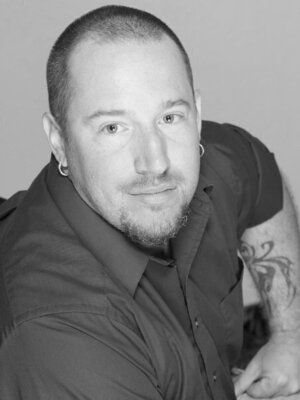 Donald Owen Duff III