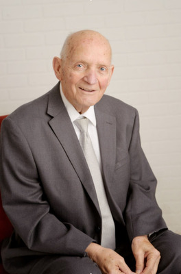 Don Grant