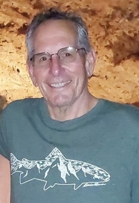 Don Hawkes
