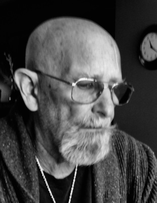 Don K. Premo
