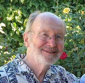 Don Martin