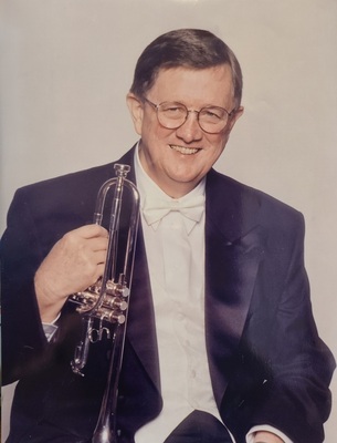 Don Owen
