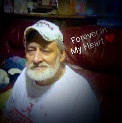 Don wayne smith
