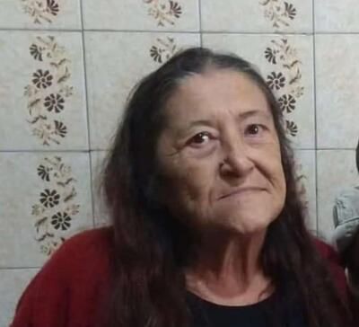 Dona Nice