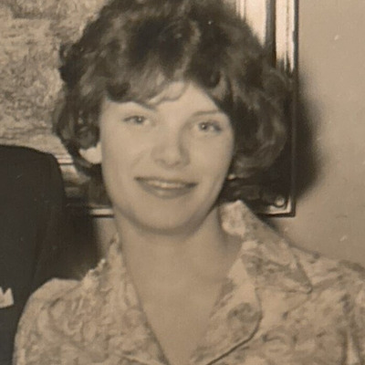 Dona Armstrong