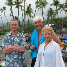 Hawaii 2005 055