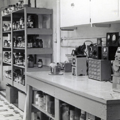 1954 electro lab-09