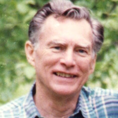 Don Baudrand 1980