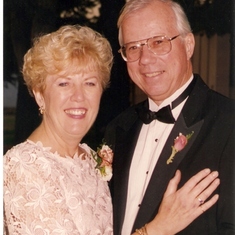 7-06-1996 Mom and dad 1