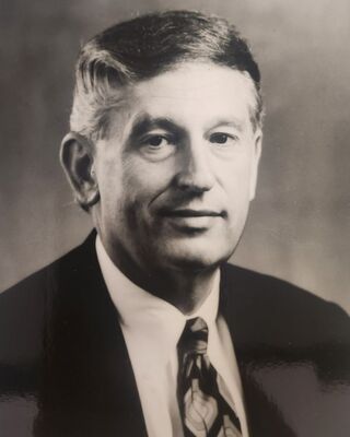 Donald C Bristol