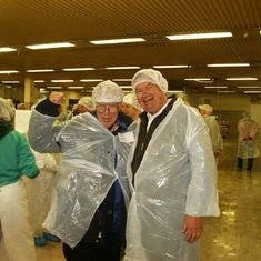 Orville_Don_Iceland_fishfactory_2005