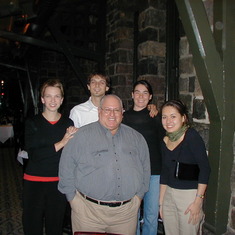 Ann Arbor 2004 001