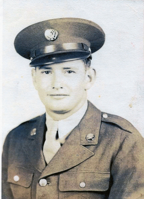 Donald J Schmit