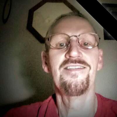 Donald keith glasspoole
