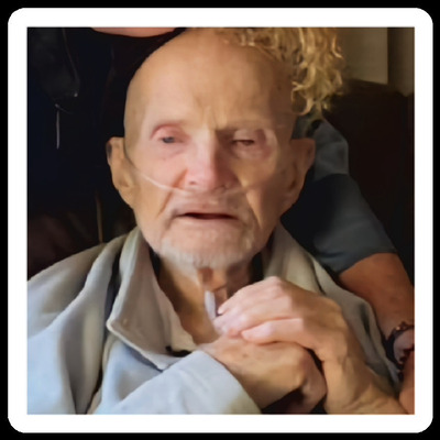 Donald L Logsdon