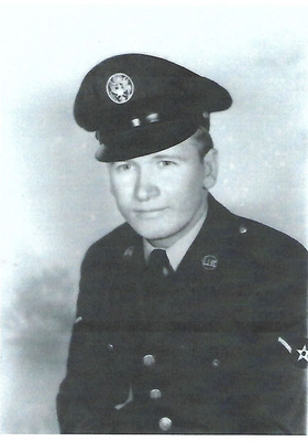 Donald L Riley