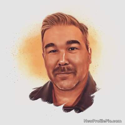Donald Lee Abraham
