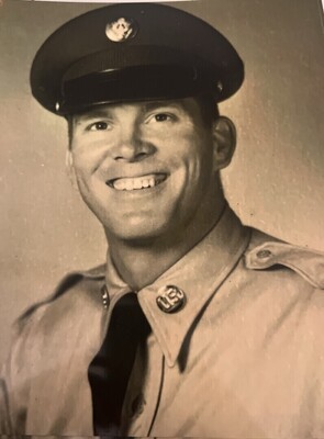 Donald Marvin Hamilton