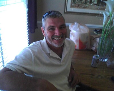 Donald Michael Schneckenberger