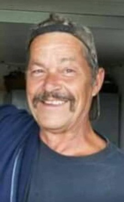 Donald Nowell Riggle
