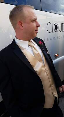 Donald Paul Freeman III