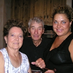 Alanna&Grandparents