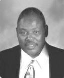 Donald W. Elder Sr.