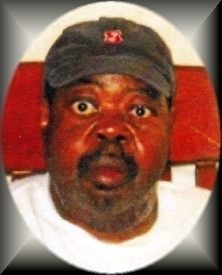 Donald R. Whetstone