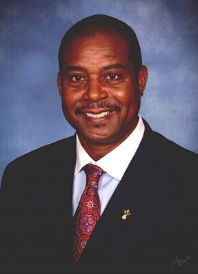 Donald Youmans