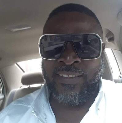 Donatus Mmaduagugbuom Nwankwo