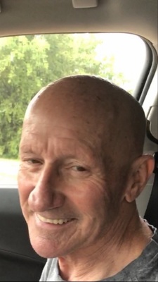 Don Bombardier