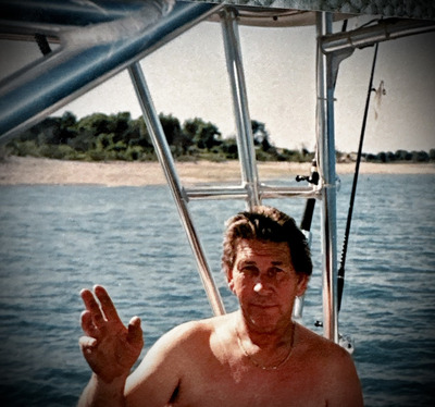 Don Groseclose