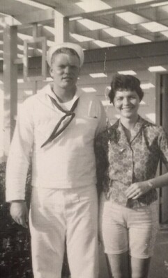 Don Jacobsen
