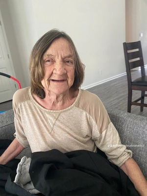Donna DeSalvo