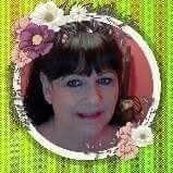 Donna Huckabee