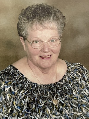 Donna J Otto