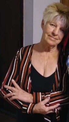 Donna Jo Ann Layton