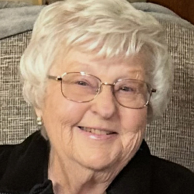 Donna L Long