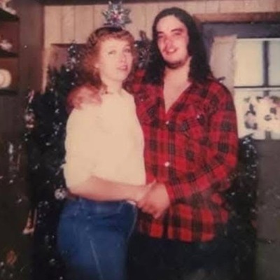 Donna Lee Hopkins Davidson
