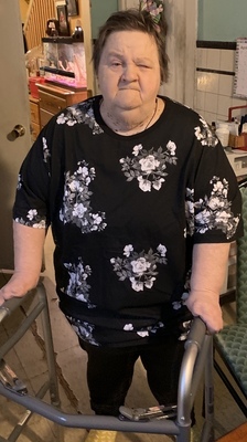 Donna Lee Linkchorst